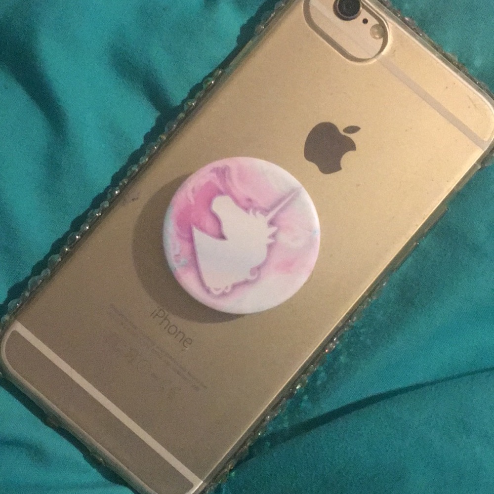 Iphone 6 cases